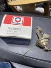 17067211 Carburetor Vacuum Brake. Delco Brand Gm Used. Price: $20.00.