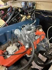 Rochester Monojet Barrel Carburetor 1973-1974 Gmc Chevy 250 & 292 Engines New. Price: $159.99.