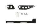 Holley Sniper Efi 870019 Cable Bracket Kit Black New. Price: $83.15.