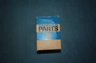 1976 Mopar 3747139 Dodge Plymouth Chrysler Fuel Pacer Vacuum Switch Nos New. Price: $42.78.