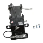 Oem New Ford Expedition 2018-2024 Rear Running Board Bracket JL1Z-16A506-G. Price: $210.91.
