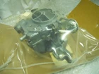Rochester 2BBL. 17058149 1977 Buick Olds. Pontiac 6CYL. 231" Catalina A/t Remanufactured. Price: $199.00.