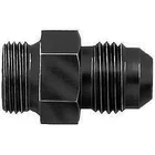 Aeroquip FCM5112 Carburetor Adapter -06AN Hose Fitting New. Price: $24.40.