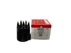 Distributor Cap-carb Standard DR-457 New. Price: $9.00.