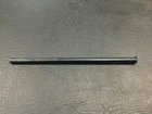 Aircooled Type Throttle Cable Guide Tube 66-74 Prt# 043129893 New. Price: $7.00.