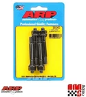 Arp 200-2402 Carburetor Studs Kit W/ 1" Spacer 5/16-18/24 X 2.700" Length New. Price: $24.00.
