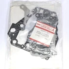 Genuine Oem Mitsubishi 1985 Mirage Carburetor Gasket Kit MD612251 New. Price: $16.21.