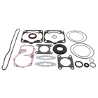 New Balls Carburetor Rebuild Kit 26-1200 For Honda Xr 50 00-03. Price: $53.41.