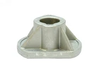 Rotary 50419 Blade Adapter Fits Castelgarden (export) 22463015/0,22463015 New. Price: $6.57.