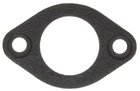 Mahle G26163 Carburetor Mounting Gasket Select 73-86 Ford Mercury Models New. Price: $11.97.