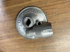 Su Carburetor Float Bowl Chamber Lid Cover AUD2283 PDC3 #3 Used. Price: $59.99.