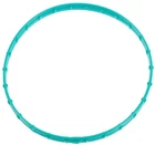 Standard Fuel Injection Throttle Body Mounting Gasket New. Price: $18.23.
