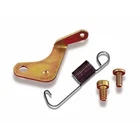 Holley Ford Auto Spring & Brkt. 20-60 New. Price: $23.55.