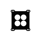 Cometic C5262FC Carburetor Mounting Gasket New. Price: $17.66.