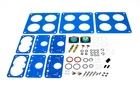 Fits 4500 Quick Rebuild Kit E85/ALCOHOL New. Price: $132.60.
