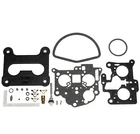 Rochester Dualjet M2MC & M2ME Carburetor Rebuild Kit- 1980 Checker Gm Various New. Price: $42.00.