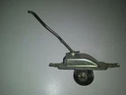 1959-1967 Chrysler/dodge/plymouth 361,383 W/carter 2BBL Choke Thermostat New. Price: $39.00.