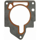 Fel-pro 61024 Fuel Injection Throttle Body Mounting Gasket New. Price: $11.13.