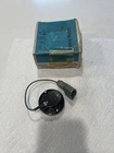Nos Gm 14022274 Chevrolet Chevette Carburetor Choke Thermostat Oem New. Price: $24.01.