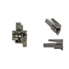For 1982-1987 Pontiac Firebird Carburetor Choke Thermostat Connector Dorman 1983 New. Price: $16.20.