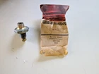 New Oem Motorcraft CE-105, D4PZ-9A565-C Fuel Enrichment Valve Assembly Nos. Price: $17.00.