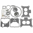 586 Carburetor Rebuild Kit Country Custom Econoline Van E200 E300 Ford F-150 New. Price: $46.25.