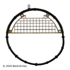 Fuel Injection Throttle Body Mounting Gasket Beck/arnley 039-5119 New. Price: $44.99.