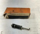 1964-1972 Oldsmobile Carburetor Pump Assembly Oem Nos Delco Rochester 7022978 New. Price: $20.00.