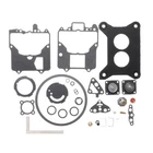 Walker Products Carburetor Repair Kit 82 Ford 3.8L 15864A New. Price: $59.25.