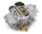 Holley 0-80770 Cfm Street Avenger Carburetor New. Price: $628.95.