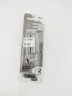 Dorman 59014 Carburetor Springs New. Price: $9.05.