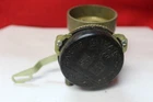 Vtg New Carter Single Barrel Carburetor W/ Climatic Control Lean 170F64S (434,4). Price: $124.46.
