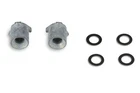 Holley Carburetor Accelerator Pump Nozzle - Discharge 0. New. Price: $46.87.