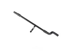 Mopar 04854180 New. Price: $32.92.
