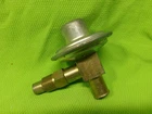 Nos Heater Valve 63-64 Pontiac New. Price: $25.00.