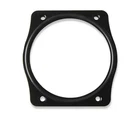 Holley Sniper Efi 860014 Ls Throttle Body Spacer For Gm 294-427 New. Price: $131.34.