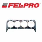 Fel-pro Cylinder Head For 1975-1978 Gmc C35 5.7L V8 Engine Gaskets Qc New. Price: $52.89.