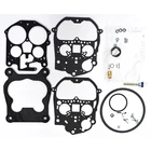 Rochester Quadrajet M4MC M4MED Carburetor Rebuild Kit 1979-86 Chevy 305 350 New. Price: $57.00.