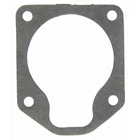 Fel-pro Fuel Injection Throttle Body Mounting Gasket For 01-05 Honda Civic 61321 New. Price: $12.05.