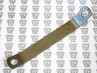 Harley Davidson Nos New 27433-57 Mounting Bracket Xlh. Price: $49.99.