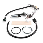 Sniper Efi 12-376 Fuel Tank Module, 350 Lph New. Price: $649.95.