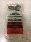 Ford Motorcraft Carburetor Valve & Seat Kit S5 D8AZ-9564-A CV-99-A New. Price: $20.00.