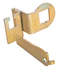 Jegs 157310 Throttle & Kickdown/tv Cable Bracket New. Price: $36.99.