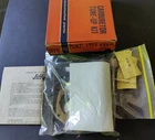Napa Echlin 2-287 4GC Rochester Carburetor Repair Kit For 1955 Pontiac New. Price: $50.00.
