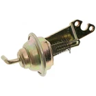 Standard Motor Products CPA134 Choke Pull Off New. Price: $37.56.