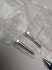 Genuine Suzuki Bolt 64455-07L00 (2 For $16) Oem Nos SUZ5 New. Price: $16.00.