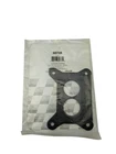 Fel-pro 60716 Carburetor Mounting Gasket New. Price: $17.99.
