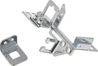 Rpc Adjustable Throttle Cab Bracket W/trans Kick R9620 New. Price: $32.79.