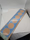 Fel-pro 8168PT Head Gasket Ford 240 1965-1972 Truck 300 65-83 New. Price: $27.00.