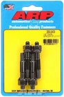 Arp Carburetor Stud Kit 5/16 X 2.225 Oal New. Price: $26.21.
